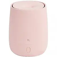 Увлажнитель воздуха Xiaomi Happy Life Aromatherapy machine HLEOD01 Pink