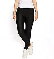 Лосіни легінси біфлекс.