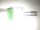 Лампа ртутная ДРТ 125-1 (лампа для "Солнышко" "Промінь"), фото 3