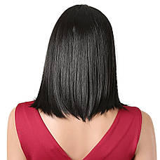 Перука Cleopatra подовжене каре, термоволокно DC2148-1, фото 3