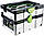 Мішок-пилозбірник багаторазовий Longlife LL-FIS-CT SYS Festool 500642, фото 3