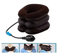 Воротник ортопедический для шеи AIR PILLOW (TING PAI) MP-120 «H-s»