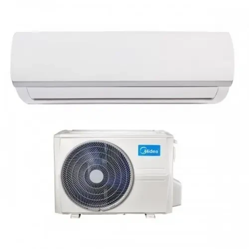 Кондиціонер Midea Forest DC AF8-24N1C0-I/AF8-24N1C0-O