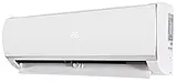 Кондиціонер Midea Forest DC AF8-24N1C0-I/AF8-24N1C0-O, фото 2