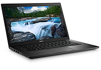 Dell 7480 i5-6300u 8gb 512 gb FHD IPS 14