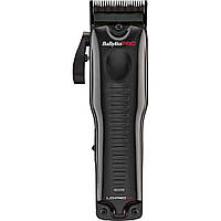 Машинка для стрижки BaByliss PRO LO-PRO FX FX825E [104273]