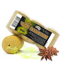 Технопланктон (насадки)