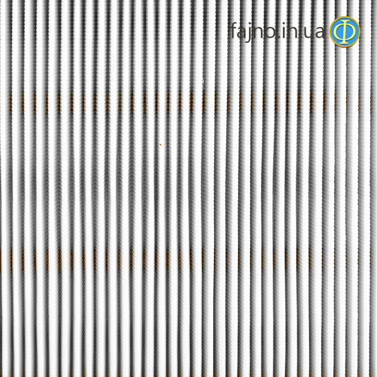 Фильтр для строительного пылесоса Starmix FK 4300 (2 шт.) - фото 4 - id-p379442764