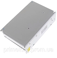 Импульсный блок питания 12V/10A металл Switching Power Supply 4308 «H-s»