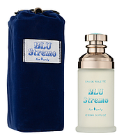 Туалетна вода Aroma Parfume Blu Stremo