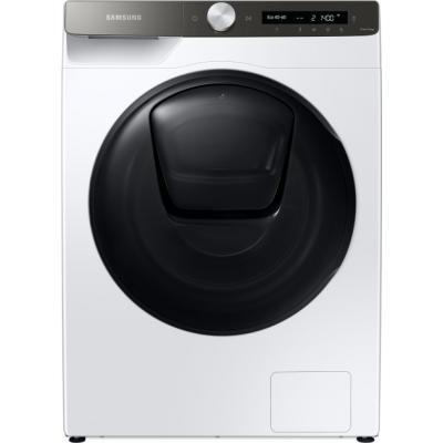 Пральна машина Samsung WD80T554CBT/UA - фото 1 - id-p2184328322