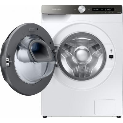 Пральна машина Samsung WD80T554CBT/UA - фото 5 - id-p2184328322