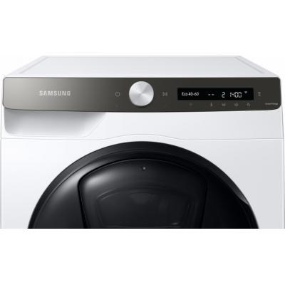 Пральна машина Samsung WD80T554CBT/UA - фото 8 - id-p2184328322