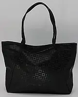 Женская сумка Trapez наплечная сумка классического дизайна «H-s»