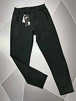 Спортивные штаны Terex мужские микрофибра S-XXL