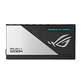 Блок живлення Asus ROG Loki SFX-L 1200W Titanium (90YE00N0-B0NA00), фото 2