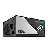 Блок живлення Asus ROG Loki SFX-L 1200W Titanium (90YE00N0-B0NA00), фото 6