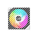 Блок живлення Asus ROG Loki SFX-L 1200W Titanium (90YE00N0-B0NA00), фото 9