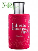 Парфумована вода (тестер) Juliette Has A Gun Mmmm… 100 мл