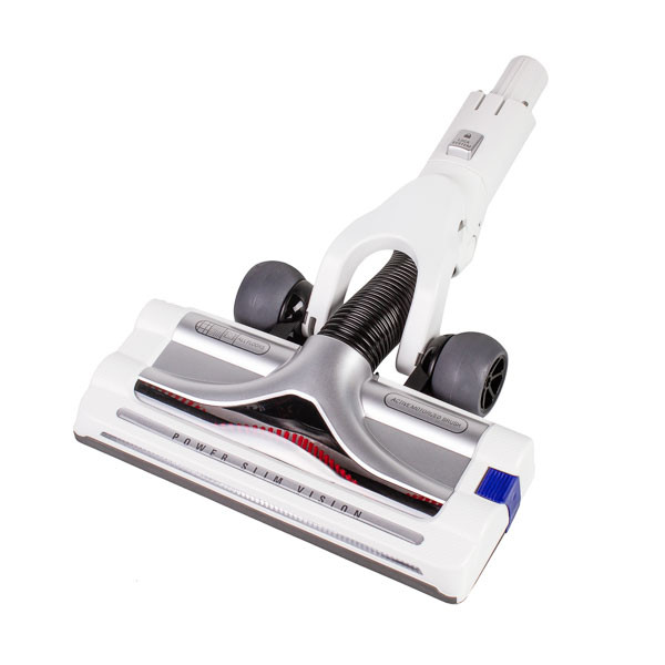 Турбощітка для пилососа Rowenta Air Force Flex Aqua 560 RH9490WO, Оригінал RS-2230001082