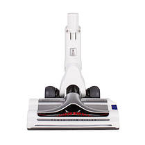 Турбощітка для пилососа Rowenta Air Force Flex Aqua 560 RH9490WO, Оригінал RS-2230001082, фото 4