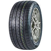 Roadmarch Prime UHP 08 215/55 R17 98W