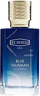 EX Nihilo Blue Talisman 100 мл унісекс парфум