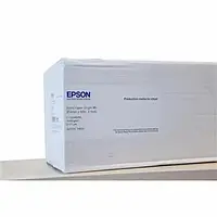 Бумага для плотера Epson Bond Paper Bright 90 42"x50m (C13S045281)