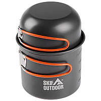 Набор для приготовления пищи Skif Outdoor Fuzz Pot (SO-HC101)