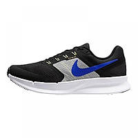 Urbanshop com ua Кросівки Nike Run Swift 3 Dr2695-006 (Оригінал) РОЗМІРИ ЗАПИТУЙТЕ