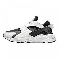 Urbanshop com ua Кросівки Nike Air Huarache DD1068-001 (Оригінал) РОЗМІРИ ЗАПИТУЙТЕ