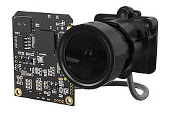 Камера FPV RunCam Night Cam Prototype із вбудованим DVR amc
