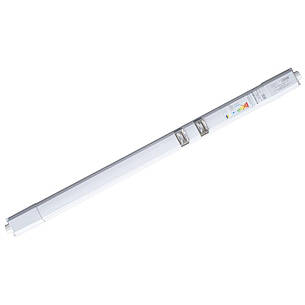 Світильник світлодіодний промисловий EVROLIGHT WL2-18-K 18Вт 6400K IP65 000056803, фото 3