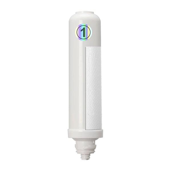 Змінний PP фільтр для очищувачів води Doctor-101 Rayne та Daphne