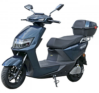 Електроскутер Maxxter NOVA (Blue), синій