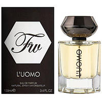 Парфюмированная вода мужская L'Uomo 100ml