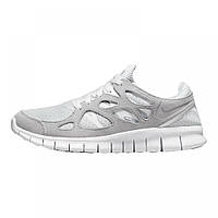 Urbanshop com ua Кросівки Nike Free run 2 537732-014 (Оригінал) РОЗМІРИ ЗАПИТУЙТЕ