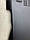 Dell Latitude E5570 Корпус E (Сервісний люк) 00VJ58 AP1EF000601 2.5A бу, фото 3