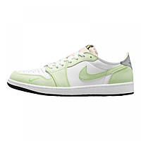 Urbanshop com ua Кросівки Air Jordan 1 Low OG DM7837-103 (Оригінал) РОЗМІРИ ЗАПИТУЙТЕ