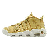 Urbanshop com ua Кросівки Nike Air More Uptempo Dv1137-700 (Оригінал) РОЗМІРИ ЗАПИТУЙТЕ