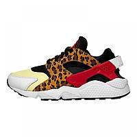 Urbanshop com ua Кросівки Nike Air Huarache DM9092-700 (Оригінал) РОЗМІРИ ЗАПИТУЙТЕ