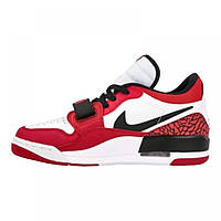 Urbanshop com ua Кросівки Jordan Legacy 312 Low ‘Chicago’ Shoes CD7069-116 (Оригінал) РОЗМІРИ ЗАПИТУЙТЕ