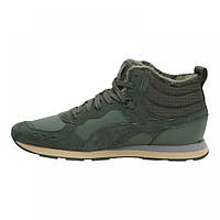 Urbanshop com ua Кросівки Puma Vista Mid Wtr 36978305 (Оригінал) РОЗМІРИ ЗАПИТУЙТЕ