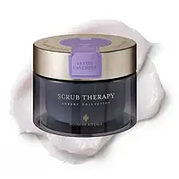 Rituals Lavish Lavender Body Scrub Скраб для тіла 220 ml