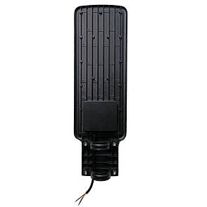 Світильник консольний Євросвітло Skyflow-E1 150 Вт 6400К IP65 000058822, фото 3