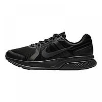 Urbanshop com ua Кросівки Nike Run Swift 2 CU3517-002 (Оригінал) РОЗМІРИ ЗАПИТУЙТЕ