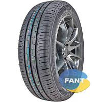 Шина летняя Tomason Eco Trans 215/65 R16C 109/107T