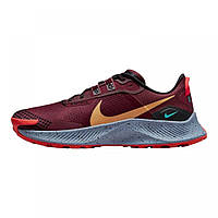 Urbanshop com ua Кросівки Nike Pegasus Trail 3 DA8697-600 (Оригінал) РОЗМІРИ ЗАПИТУЙТЕ