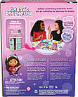 Настільна гра Ляльковий будиночок Габбі Gabbys Dollhouse Charming Board Game, фото 5