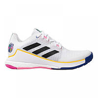 Urbanshop com ua Кросівки Adidas Crazyflight Hp3340 (Оригінал) РОЗМІРИ ЗАПИТУЙТЕ